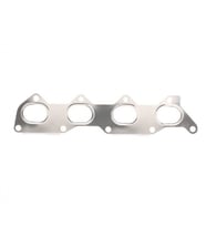 Volkswagen Golf Bora Caddy Emme Manifold Contası