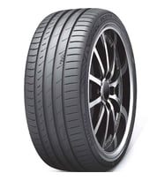 Kumho Ecsta PS71 265/45R21 108W XL