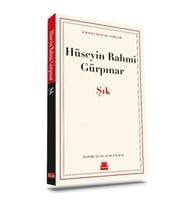 Şık