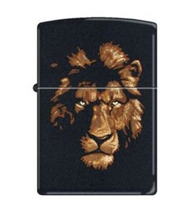 Zippo Bs Ln Çakmak - 218-005611