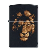 Zippo Bs Ln Çakmak - 218-005611