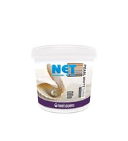 ReeFlowers Pearl White Sand 1-1,5 mm 7 KG 