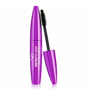 Golden Rose Infinity Lash Volume & Length Maskara