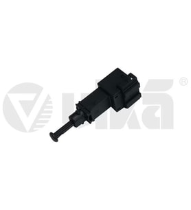1J0945511A Fren Pedal Müşürü - Golf 4-Bora-Passat-A3-Toledo-Octavia-Superb