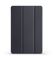 Xiaomi Redmi Pad SE 11" Uyumlu Zore Smart Cover Standlı 1-1 Kılıf