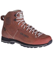 Dolomite Cinquantaquattro High FG GTX Erkek Bot Bordo