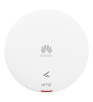 HUAWEI EKIT AP361 1 Port 10/100/1000Mbps 1775Mbps Tavan Tipi Access Point
