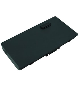 Toshiba Satellite Pro L40-12L Batarya Laptop Pil 14.4V