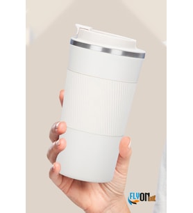 549 Termos Bardak 500 Ml