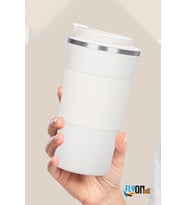 549 Termos Bardak 500 Ml