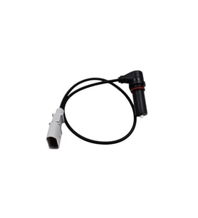 Vw Golf 4 Bora Krank Devir Sensörü 1.9TDI 1998-2004 038907319A
