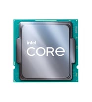 INTEL CORE i5-14400F 2.50GHZ 10 CEKIRDEK 20MB TRAY