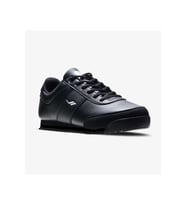 Lescon Flint 3 Erkek Sneakers Spor Ayakkabı - Lescon - Siyah