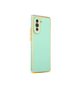 Huawei Nova 10 Pro Uyumlu Kılıf Zore Bark Kapak