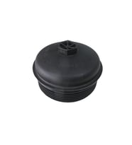 RENAULT SYMBOL- 13/21; MOTOR YAĞ FİLTRE KAPAĞI (0.9 TCE) 152082327R 1434-4407