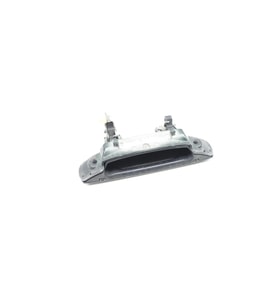 Audi A6 Kapı Kolu Arka Sol 1997-2004 4B0839205A