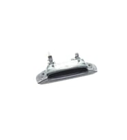Audi A6 Kapı Kolu Arka Sol 1997-2004 4B0839205A