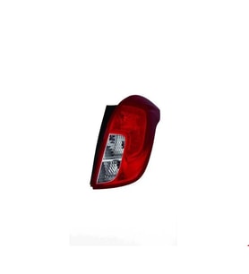 OPEL - STOP LAMBASI SOL MOKKA 2013-