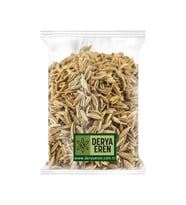 Anason Tohumu 100 gr, Derya Eren