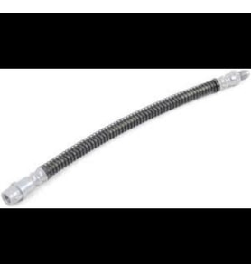 Mercedes W211 W220 Fren Hortumu Arka 2114200648 Wender