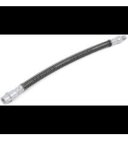 Mercedes W211 W220 Fren Hortumu Arka 2114200648 Wender