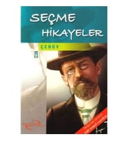 Seçme Hikayeler