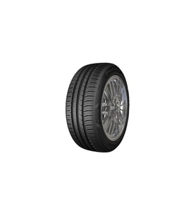 Petlas Progreen PT525 195/55R15 85H Oto Yaz Lastiği (Üretim Yılı:2025)