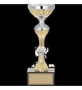 ODAK KUPA - Medium Kupalar - M-179 C - 29 cm