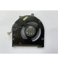 Lenovo Thinkpad E14 E15 Gen1 E490 E590 M-266C-2 BAPA0706R5H Y003 FAN