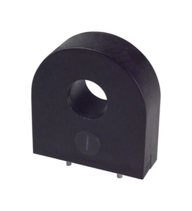 Triad Magnetics CST206-1A Current Sense Transformer 110A 100:1  SMPS Akım Trafosu Güç Ölçüm CT Sensör