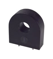 Triad Magnetics CST206-1A Current Sense Transformer 110A 100:1  SMPS Akım Trafosu Güç Ölçüm CT Sensör