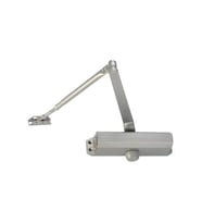 Kapı Hidroliği - No:4, 60-90 kg Kapılar İçin TG-V 3311