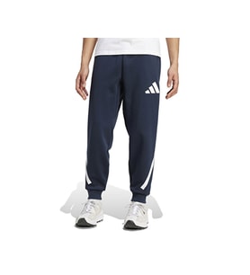 adidas M Z.N.E. Pt Erkek Günlük Eşofman Altı JW4723 Lacivert