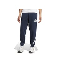 adidas M Z.N.E. Pt Erkek Günlük Eşofman Altı JW4723 Lacivert