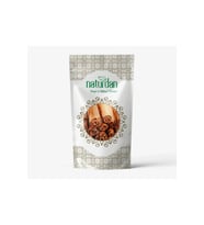 Saf(1.Kalite) Seylan Tarçın Toz Öğütülmüş 500 Gr