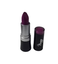 Meggy Lipstick Ruj 16