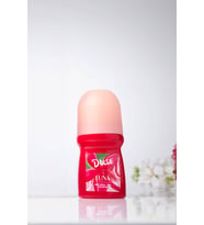 Dolce Luna Roll-On Deodorant For Women