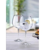 Paşabahçe Enoteca Şarap Kadehi 6 Lı 44238 655 CC