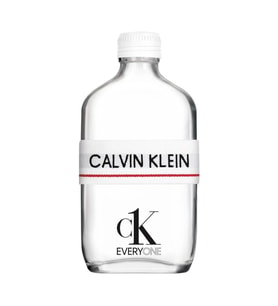 Calvin Klein Everyone EDT 100 ml Unisex Parfüm