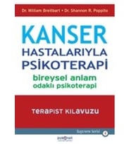 Hastalarıyla Psikoterapi