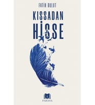 Kıssadan Hisse