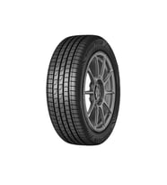 Goodyear Eagle Sport 4 Seasons 195/65R15 91T Otomobil 4 Mevsim Lastiği (Üretim Yılı: 2025)