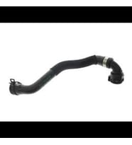 Mercedes F10 F01 Radyatör Su Depo Hortumu N63 550i 750i 17127584405 Wender