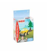 4001 OYUNCAK ASORTİ OYUNCAKLAR V1