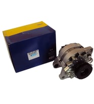 Tofaş 1600 Şarj Dinamosu Mako 63394551
