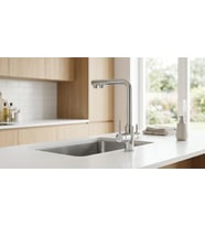 BANYO NATURAL ARITMALI EVYE BATARYASI (B-052)