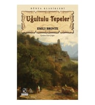 Uğultulu Tepeler
