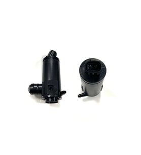 MOTOR SU FİSKİYE HILUX REVO 202015-202021/RAV-4 1996-2001/