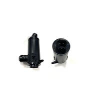 MOTOR SU FİSKİYE HILUX REVO 202015-202021/RAV-4 1996-2001/
