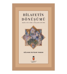 Hilafetin Dönüşüm